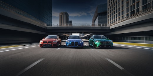 2026-BMW-MSeries-Lineup-3vehicles-L01.jpg